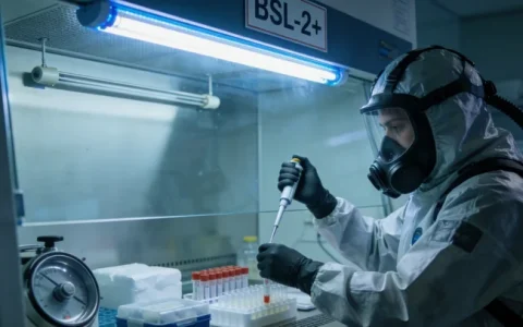 阜康肠镜筛查频率基因检测机构名录与联系方式