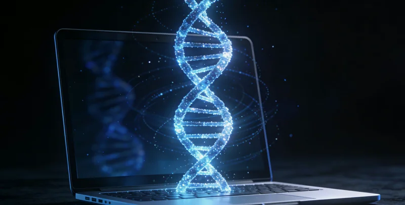 绵阳心血管疾病患者家庭支持网络