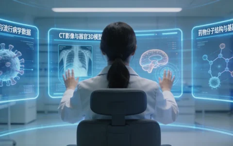 阿左旗脑膜瘤基因检测的详细位置是哪里？