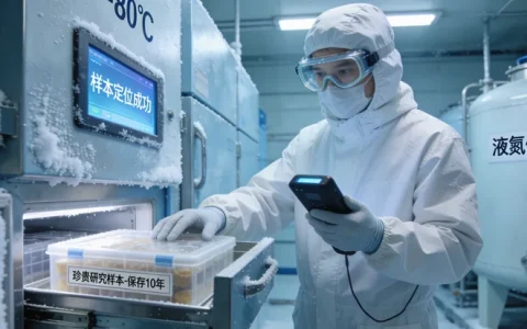 新乡FH早发冠心病风险基因检测办理服务公司地址指南