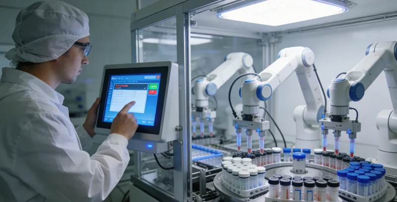 漠河女士与专业遗传咨询师沟通报