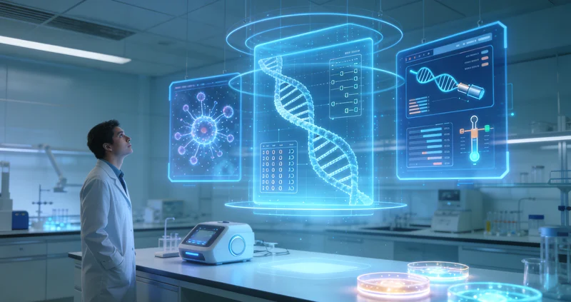 宁德家庭户外活动健康生活