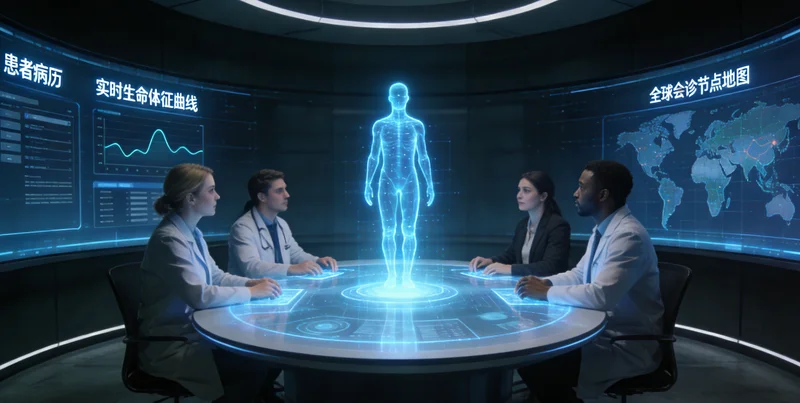 承德新生儿接受听力筛查与早期干