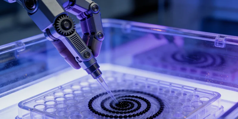 孝义父亲与孩子展望健康未来