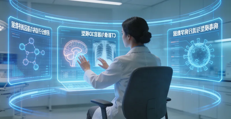 新乐家庭关注儿童听力健康与沟通