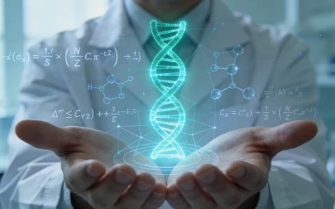 吕梁肿瘤遗传风险基因筛查机构怎么选？避坑选择指南