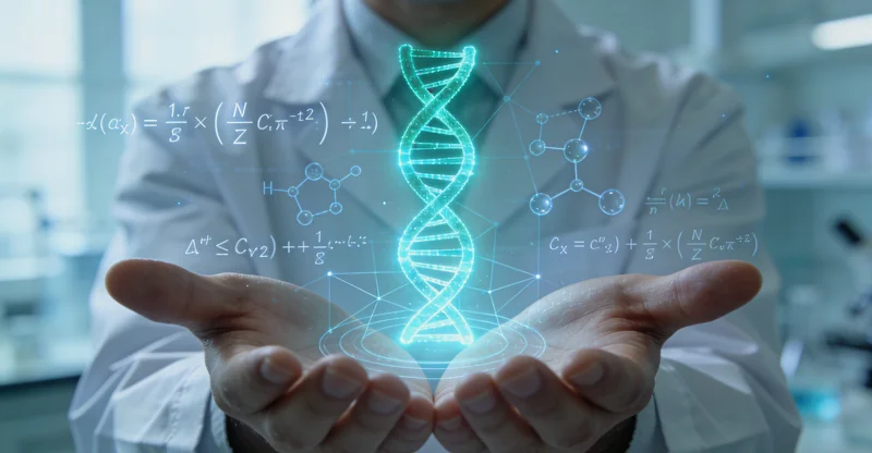 吕梁肿瘤遗传咨询师与家庭成员沟