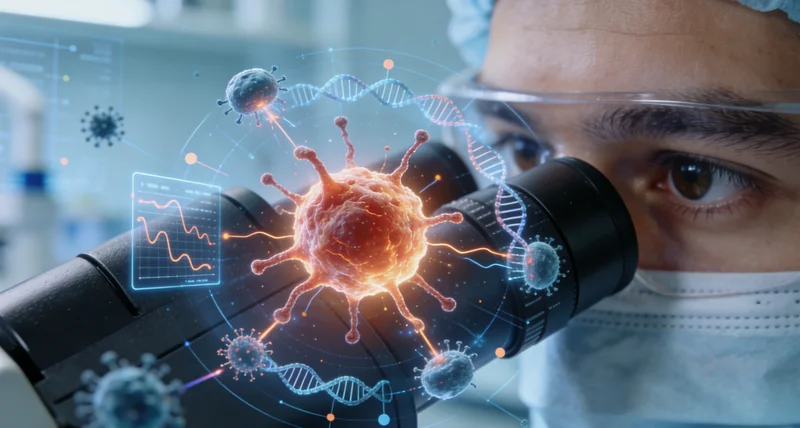 宜城家庭共同商讨医疗决策与支持