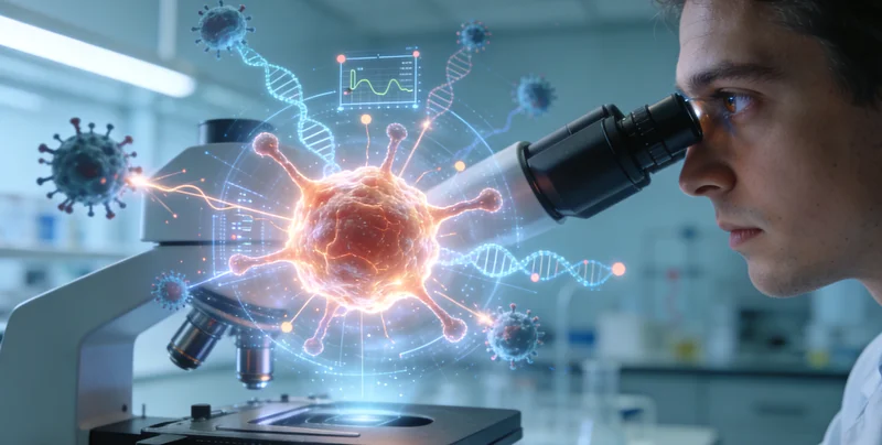 栖霞男性进行定期健康检查与运动