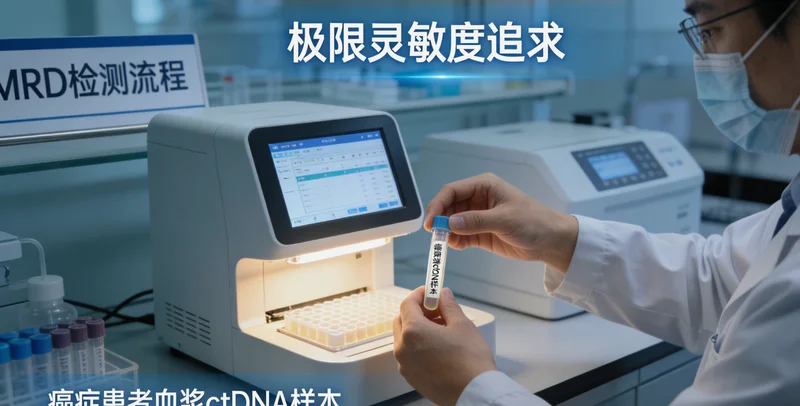 辛集基因检测遗传咨询家庭沟通场