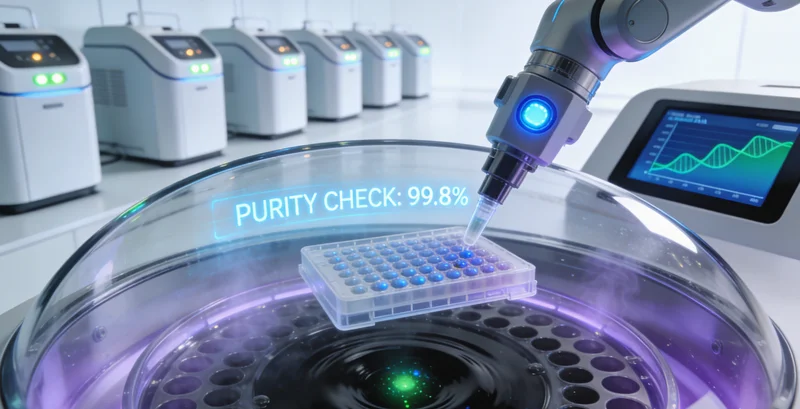 东莞医院通过内镜微创手术（ES