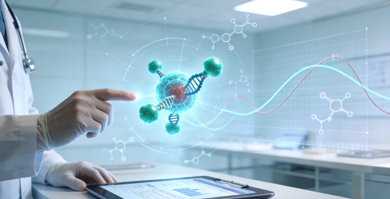 迪庆脊髓性肌萎缩症患儿家庭关爱