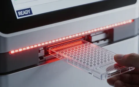 张家港扩张型心肌病基因检测可靠机构地址查询