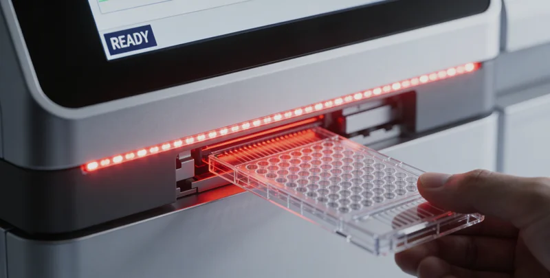 张家港扩张型心肌病基因检测家庭