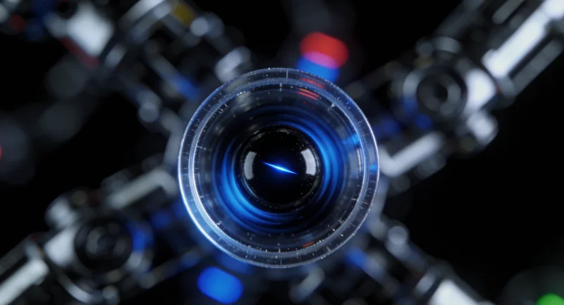 海宁居民进行定期医学影像检查