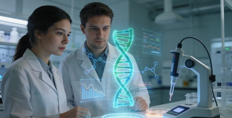 清镇家庭进行健康规划与沟通