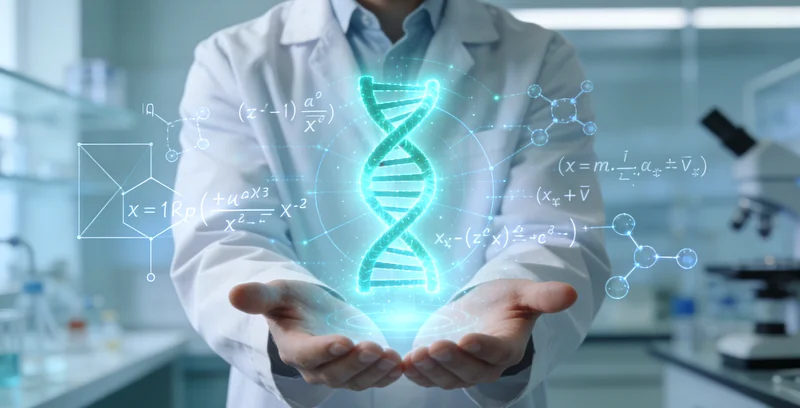 深圳女性在诊室进行健康咨询