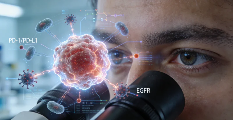 靖江甲状腺结节细针穿刺活检过程