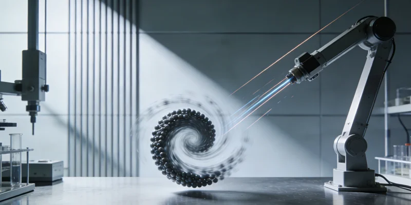 西宁现代化医院与医疗资源