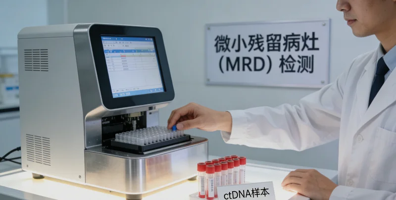 鞍山遗传咨询门诊医生与咨询者沟