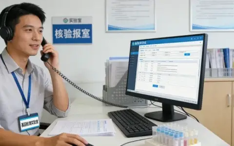 吐鲁番进行性心脏传导病基因检测正规机构在哪？