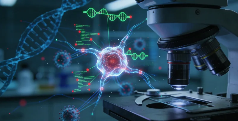 平湖家庭进行基因检测采样场景