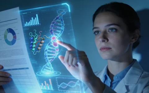 三明Peutz-Jeghers綜合征基因檢測(cè)辦理公司精選：檢測(cè)服務(wù)地址