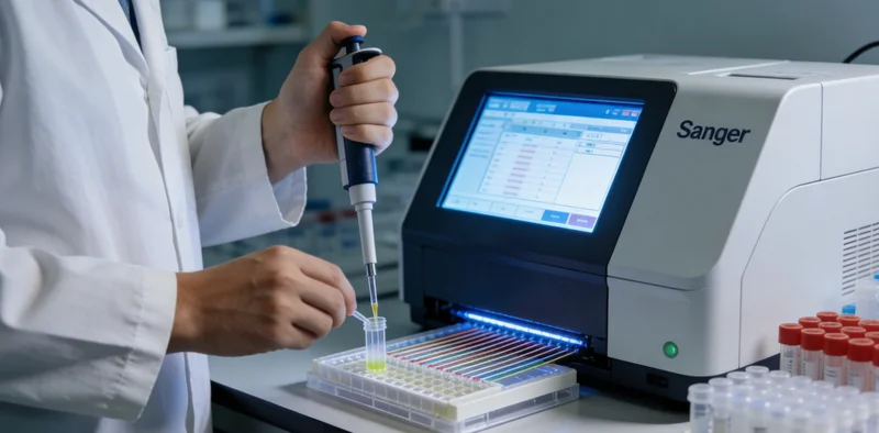 忻州家庭成员共同讨论健康管理计