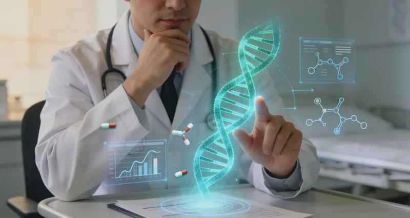 个旧家庭关于食管癌家族史的遗传