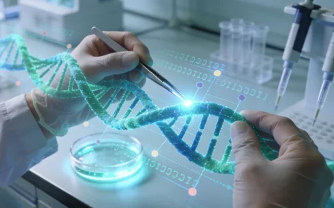 兰州SMA携带者筛查专业精选公司地址指引