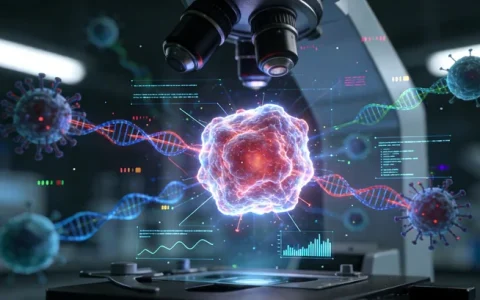 临海哪些机构或医院可做脑胶质瘤基因检测？