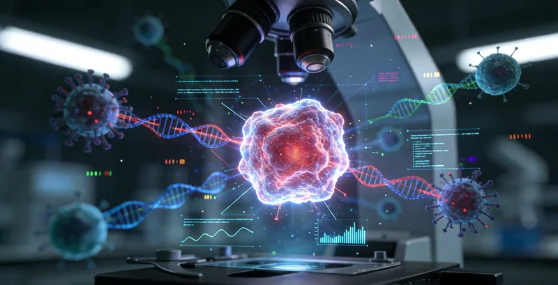 临海脑胶质瘤基因检测报告示意图