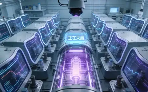 古交左室致密化不全基因检测十大机构排名