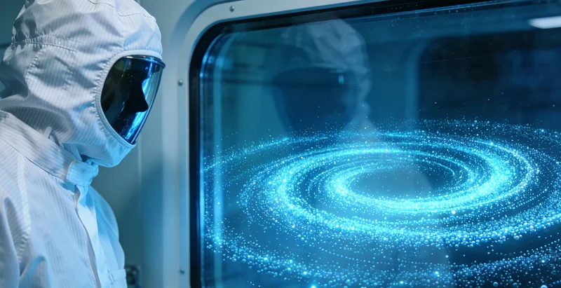 酒泉医院核磁共振检查与家庭未来