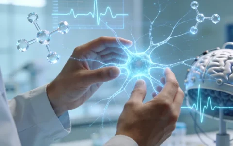 高州宫颈癌基因检测公司地址查询