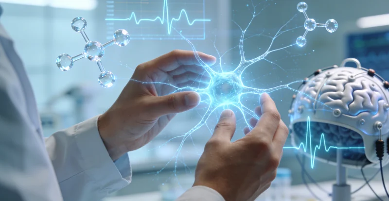 高州女性咨询宫颈癌基因检测