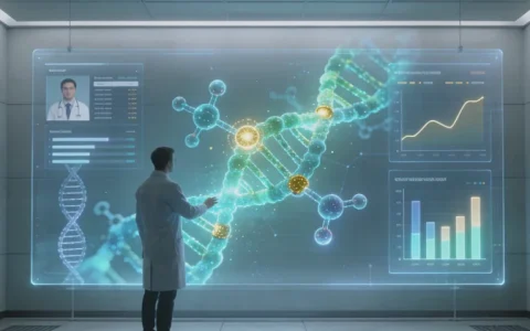 北安RET基因突变检测机构名单与地址汇总（收藏版）