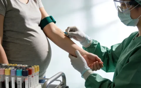 牙克石肥厚型心肌病基因检测权威机构哪家强？多维对比