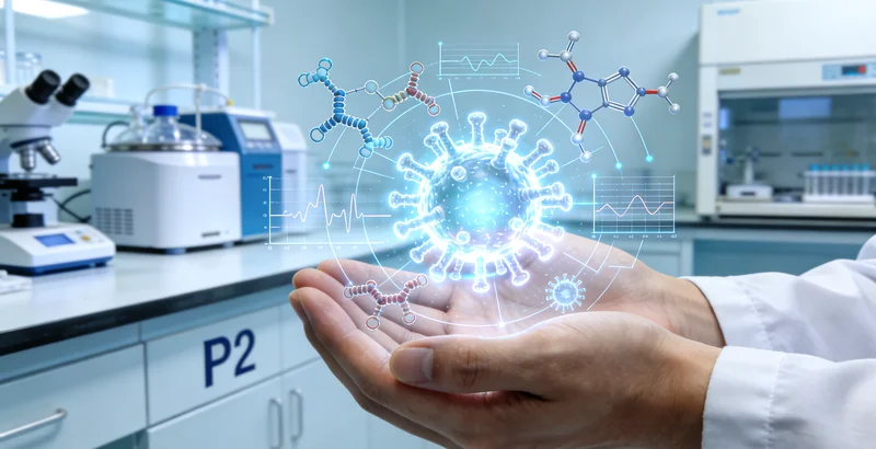 北票遗传咨询-医生与咨询者沟通