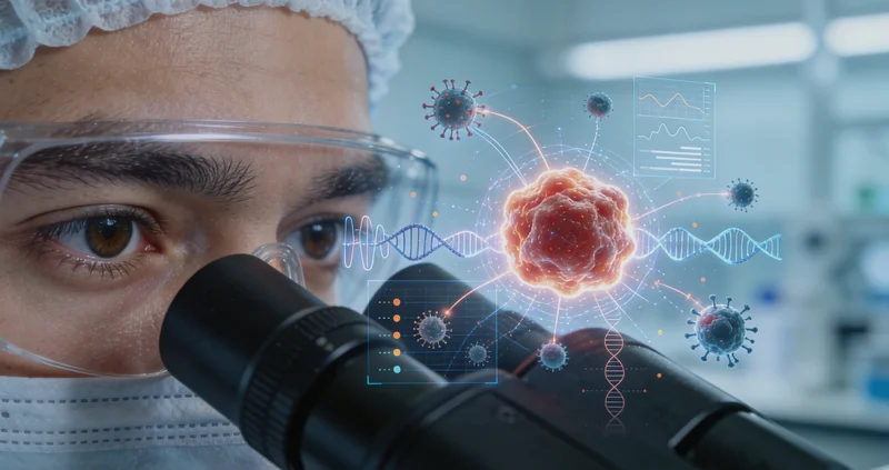 阿拉善左旗居民进行户外运动维护