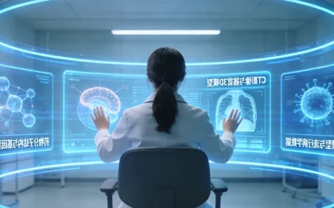 临江脑肿瘤甲基化分型公司哪家靠谱