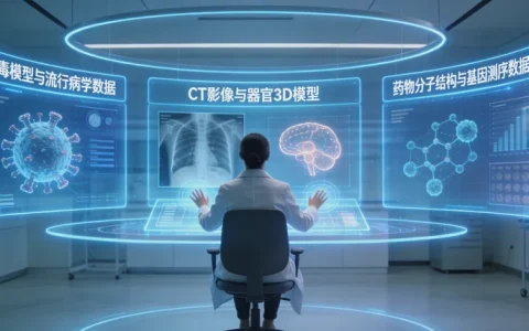 扬州APOE基因检测正规办理机构最新地址查询