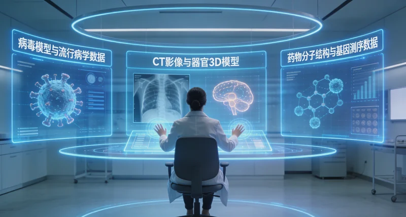 扬州APOE基因与大脑健康关系