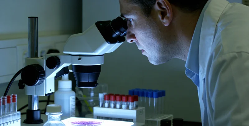 延安女性定期进行肠镜健康筛查