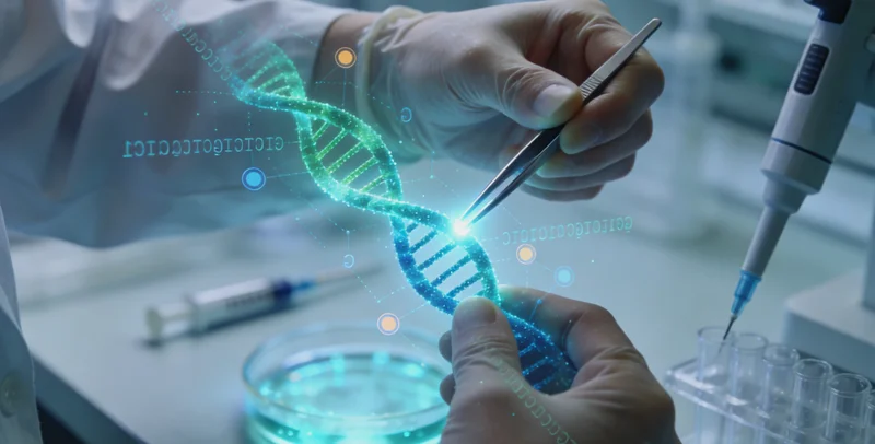 铜仁家庭成员共同了解健康管理知