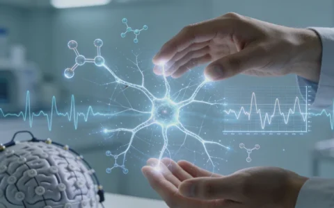 玉林EGFR基因突变检测机构名录大全