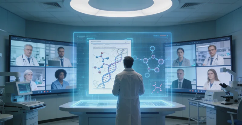 海西州女性定期乳腺健康筛查