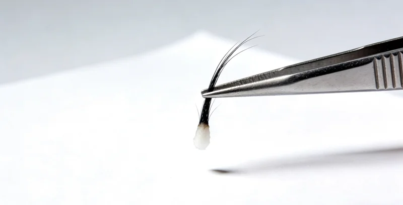 海阳家长陪伴孩子在健康环境下成