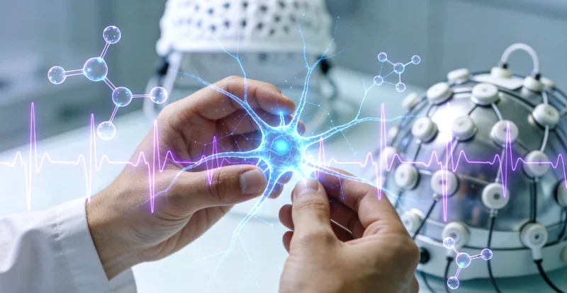 天长家庭共同面对健康问题讨论治