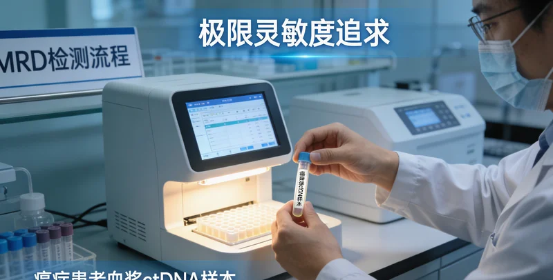 宁波患者与心内科医生咨询基因检